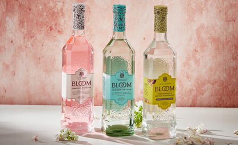 S_0004_bloom-1