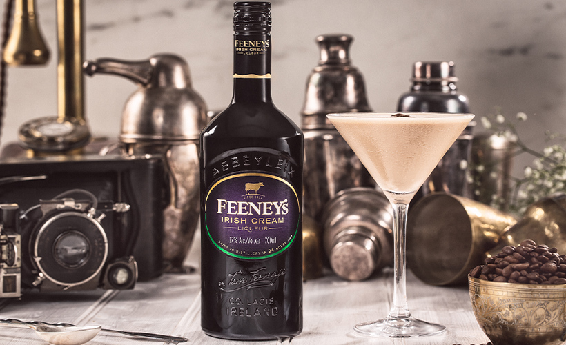 feeney's-s_0003_Feeneys-Irish-Cream-46-Edit (21)