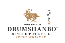 drumshanbo