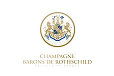 rothschild-champagne