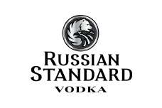 ruski