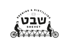 shevet