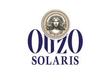 solaris
