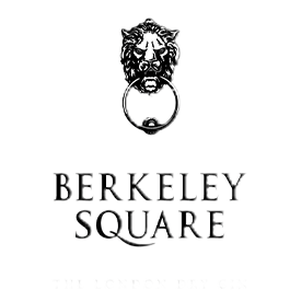 Berkeley Square
