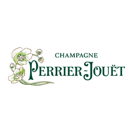 Perrier-Jouët