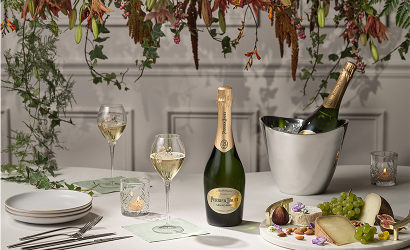 Perrier-Jouët-s_0000_PerrierJouët_0774_FullRes