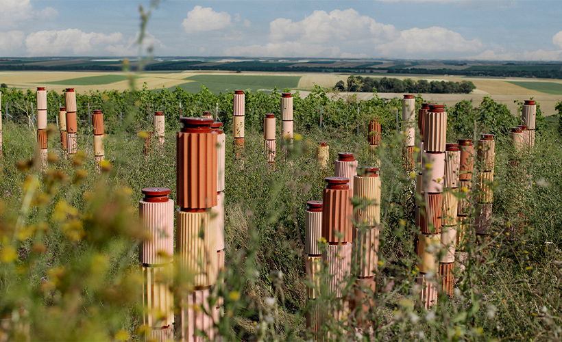 Perrier-Jouët-s_0005_PERRIER-JOUËT x Formafantasma- Art Installation 5 - Version 16x9