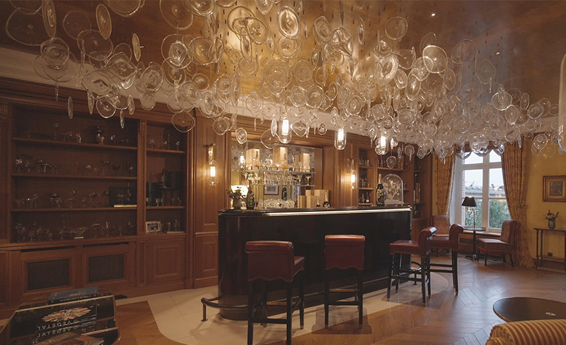 Perrier-Jouët-s_0006_Perrier-Jouët_MBE_PHOTO_16_9 (4)