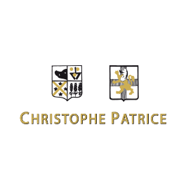 Christophe Patrice