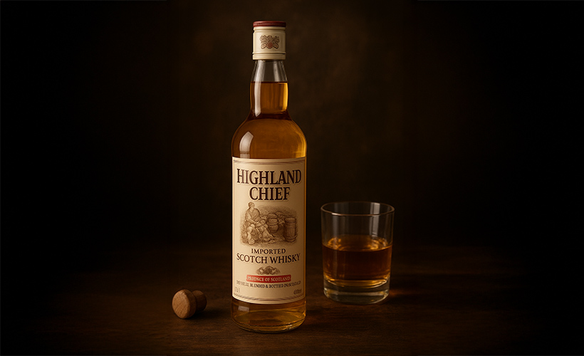 highlan chief-s_0005_1