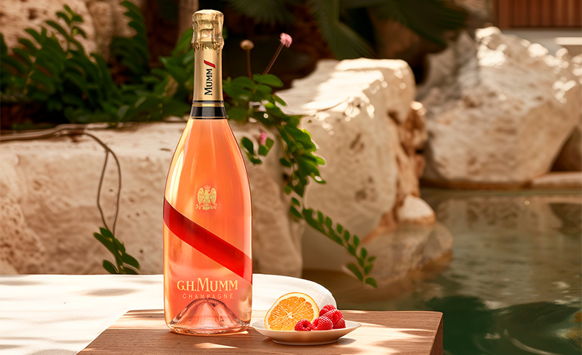 mumm- s_0005_G.H. MUMM - IA GC ROSE, to the palate, screen 1 no text - 4x5