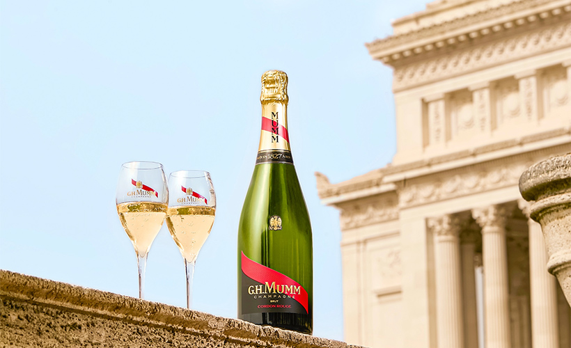 mumm- s_0006_G.H. MUMM - Mumm Toast Italy - Cordon Rouge up - 4x5