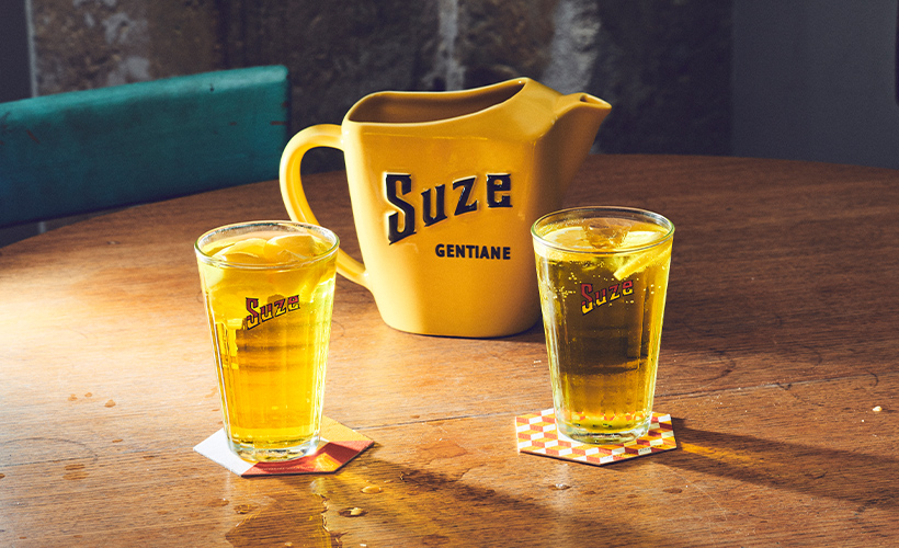 suze-_0001_Yellow mood