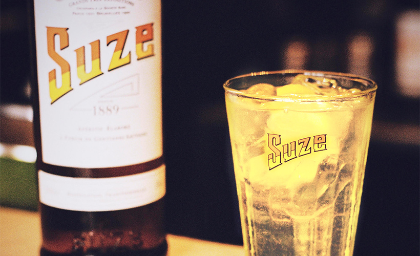 suze-_0002_SUZE FPRIOREAU_0355