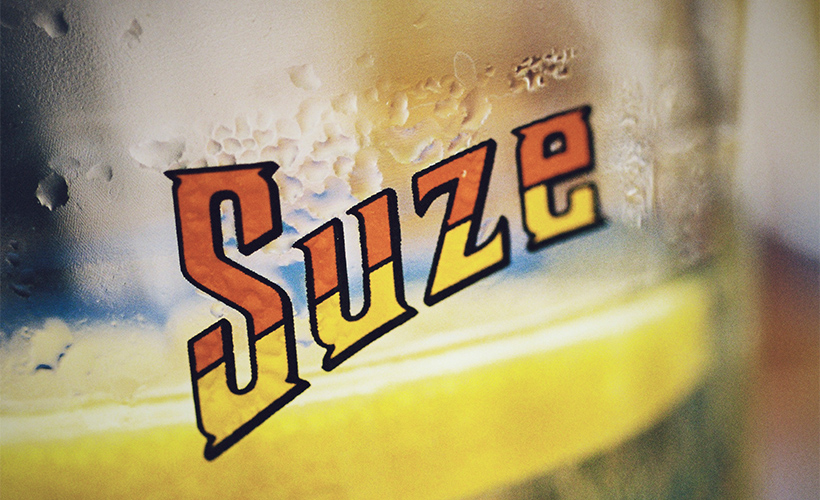 suze-_0003_SUZE FPRIOREAU _1687