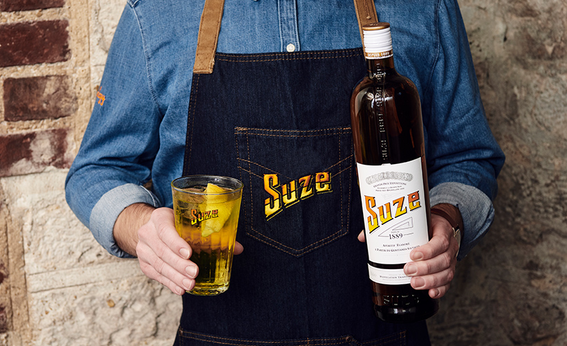 suze-_0005_Expert on Suze