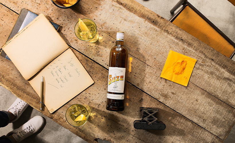 suze-_0006_SUZE_TONIC_INTL_MOODSHOT_7