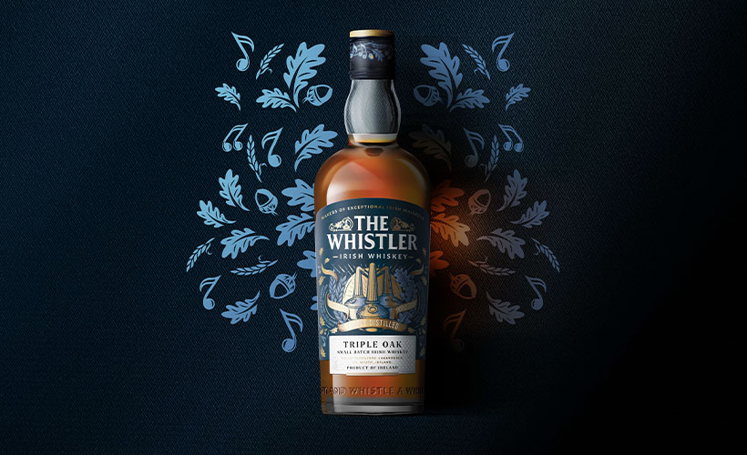 _0001_The-Whistler-Triple-Oak---Scene-LO-RES