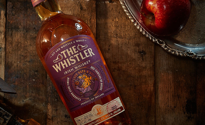 _0002_TheWhistler Calvados Batch 002 - WebRes (20)