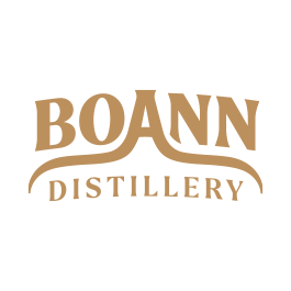 Boann