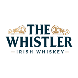 The Whistler