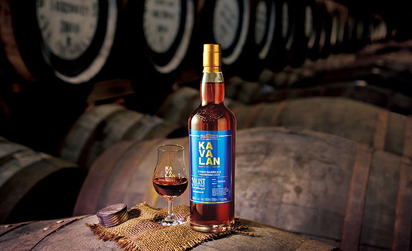 kavalan-s_0000_#6_Solist Vinho Barrique_#6_tw