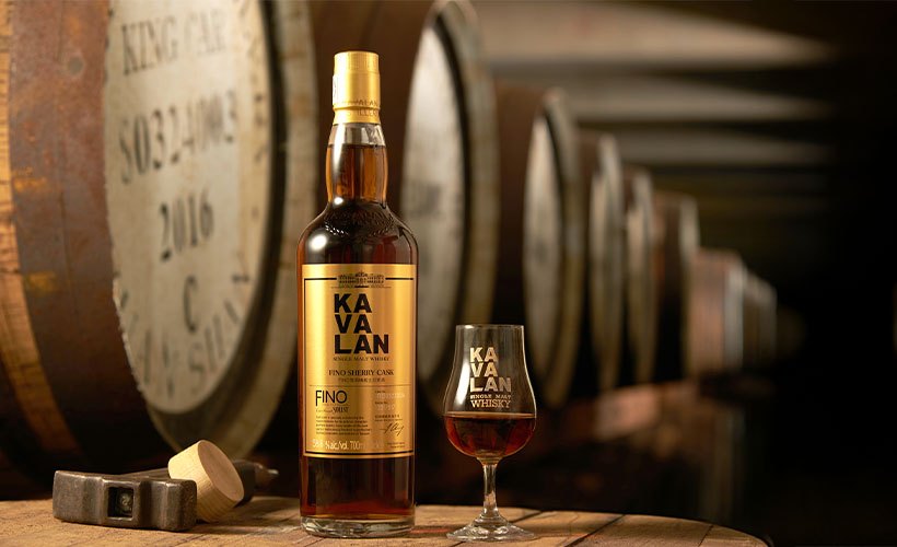 kavalan-s_0001_#5_Solist Fino Sherry__Fino