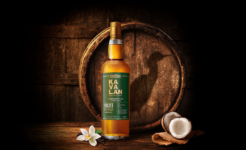kavalan-s_0002_#3_Solist ex-Bourbon_tw