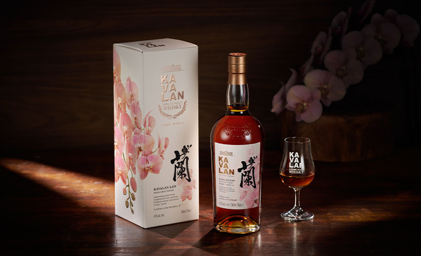 kavalan-s_0005_#LAN_20250122_Kavalan LÁN_Package_蘭export