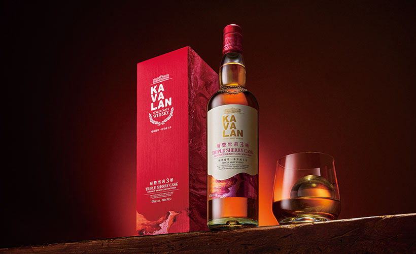 kavalan-s_0006_#4-2_Kavalan Triple Sherry_2