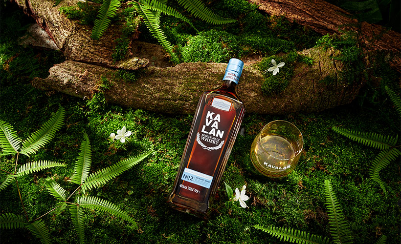 kavalan-s_0008_NO2