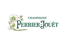 logo׳s.Perrier-Jouët-