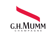 logo׳s.psd-MUMM