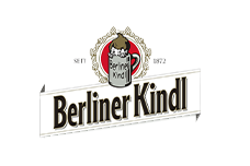 logo׳s.psdberliner-kindel