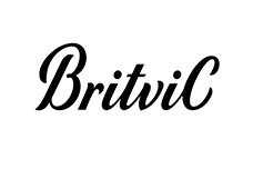logo׳s.psdbritvic