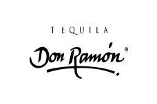logo׳s.psddon-ramon_2