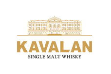 logo׳s.psdkavalan