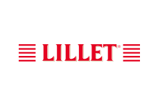 logo׳s.psdlillet