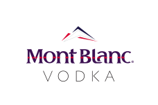 logo׳s.psdmont-blanc