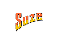 logo׳s.suze